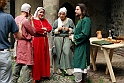 Borgo e Rocca Medioevale_132